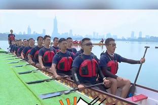 记者：客战梅州比赛延期，海港临时改变计划全队准备开始训练